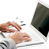 Servis</span>
