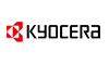 Kyocera
