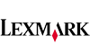 Lexmark