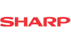 Sharp