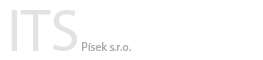 ITS Písek s.r.o.